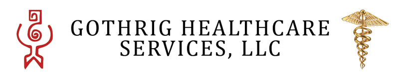 Gothrig Healthcare Services, LLC